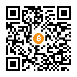 bitcoin:bc1q78ya0vjs0zse387jquzd386fzd5dv7am33jxvx