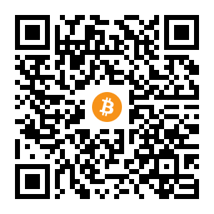 bitcoin:bc1q790s066x3kn09zjp38efgcxy9ldkrn9dswrvfs5cl5pp49g3czpqznm8cj