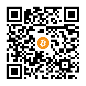 bitcoin:bc1q793xzs3chfgta95m28jdk9jnwdqyntmutfjv4z