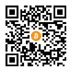 bitcoin:bc1q797h73s9mjlp9gkfxmhwz82zm6p4h4w08un4th