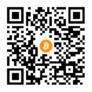 bitcoin:bc1q79cg2uf5a0mfqhvjn79rx2h7ydkvvjq2r9fl9v