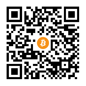 bitcoin:bc1q79cj4ymsjcwv9llwhmgflaqxm2xxl3yc4lnusy