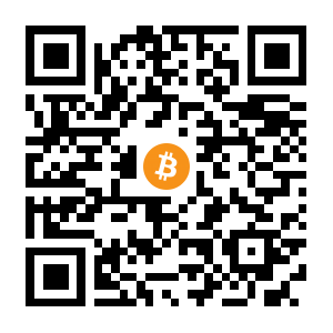 bitcoin:bc1q79dtd9mdegmvmja9pyhr73h8v4lxyeg62yzpf4