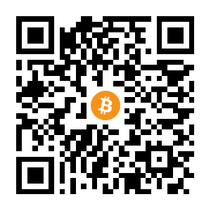 bitcoin:bc1q79f55rdmrnflpuk0vktxxq4hug22ha2uqtmnul