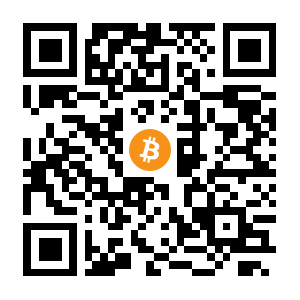 bitcoin:bc1q79gpreersr29srew7se3n4rftt874heefmty68