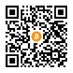 bitcoin:bc1q79ly67lvgekenud3hmyylf6qcj7ra2zfkhm6ry