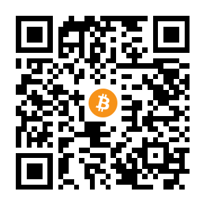 bitcoin:bc1q79ly67lvgekenud3hmyylf6qcj7ra2zfkhm6ry