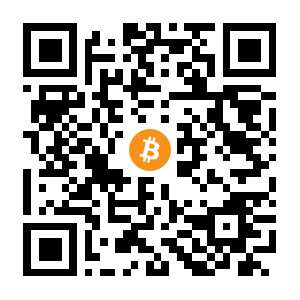 bitcoin:bc1q79qz9l50n5rav3e36yz8j6y3zzuplwfn6rlfqj
