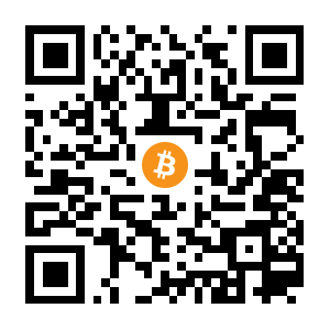 bitcoin:bc1q79rqmpwayz470jrw03ymyjgtmlza5u4nq4zm5e