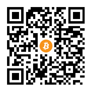 bitcoin:bc1q79trcxc542s005ktvrreu84za4m9v3p6tgwf9s