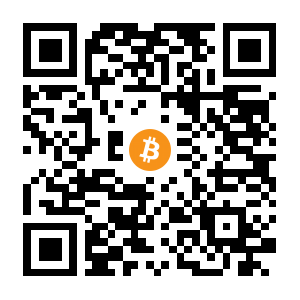 bitcoin:bc1q79vncdxayhhttckz76lmue6gu2jwyntaeufse9