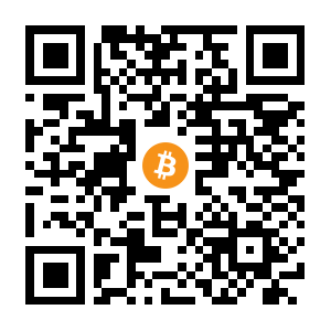 bitcoin:bc1q79vncdxayhhttckz76lmue6gu2jwyntaeufse9