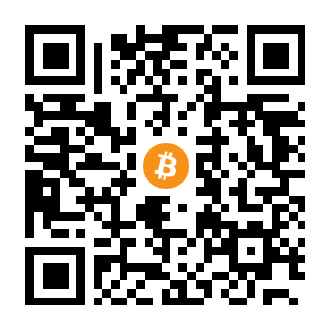 bitcoin:bc1q79weh04p4mru27twwjgl3ewza0wey3quhdud95