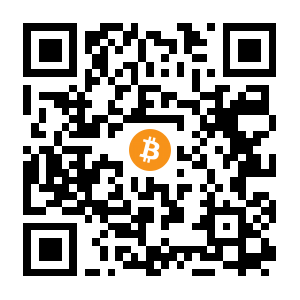 bitcoin:bc1q79wjldeqj5n8hvlcyg6cexxxcfg48jf5wuj75c