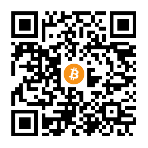 bitcoin:bc1q79z6d65sxax8cuvgzg92st2d5gtwy4uy8cd6wx