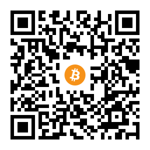 bitcoin:bc1q7a0t32xm57en4pe9pclrdmytn43x0vhaj3qylrwml5eknkxztkfssdqtqw