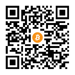 bitcoin:bc1q7a77qlxh92cm9cdlrgprakkae0fc4k63cp4vl9