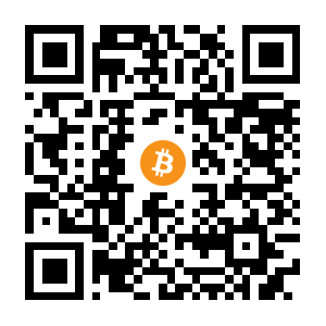 bitcoin:bc1q7a9fsqv5xqcfn6cy0vh4gwtaphmgn3lhmast3a