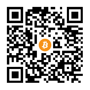 bitcoin:bc1q7a9ryfnplwf8xfp6uranc7e7lvns8jezzz3lwq