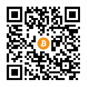 bitcoin:bc1q7a9ysr7qu8wxz527tcrqag24rw4hqaj84r862j