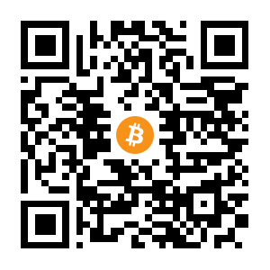 bitcoin:bc1q7aevuwxkcz8y3yx3ksltqu0hkn33yu84y0qwfn