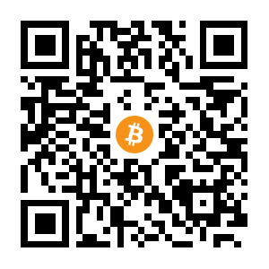 bitcoin:bc1q7afdzel2ayd8fjr26dmkznwrm0alxkytqju8sh