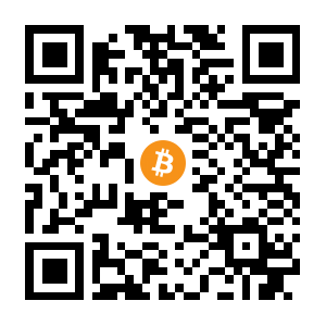 bitcoin:bc1q7afnh0fn3z2mtv4sa39m4pvesss6jntg52lv88