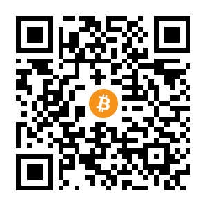 bitcoin:bc1q7ag32qtl2ljxzcw486xf4nka65xyhd2slgzpdw