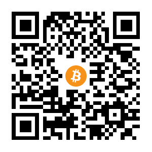 bitcoin:bc1q7ags5v9c66gya428nv3rd2n9hltn49vh4f2p5j