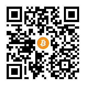 bitcoin:bc1q7ahtaepvdjcmudm5w5xfd3la65wgy4dctytf57