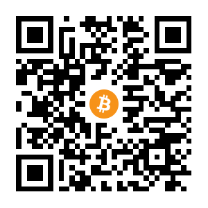 bitcoin:bc1q7aq2ktvc57pwmwf9y7df2xygz0rc4ckge54wz2