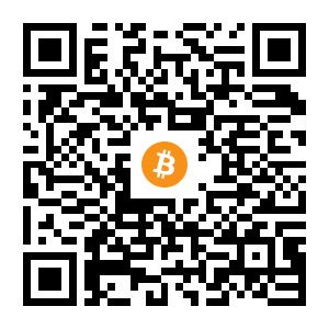 bitcoin:bc1q7as8hecknpru3kymsljyackxhh3uuut8jf66a6c6f2pgr2gy66tsejlswk
