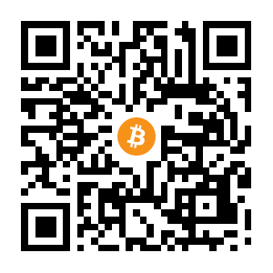 bitcoin:bc1q7atsqd3dmg6g0wgaad2rkj4qcyv75h5wm7tqq7