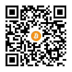 bitcoin:bc1q7au7znn2nct33wdkl0pgam7jht52aysanvlxe0
