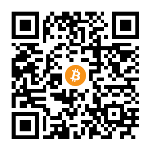 bitcoin:bc1q7aw5q9jxsxjypygc4x7u6hfde06see4uf5yae8