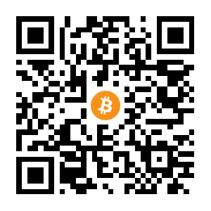 bitcoin:bc1q7axafulaal06md3uvqg04py3qx8c5xy8j74jdt