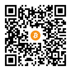 bitcoin:bc1q7axgg5g59p262su0e4ex4td5g0chyp97gfmtcdgr0epldet7sk7q46qeh4