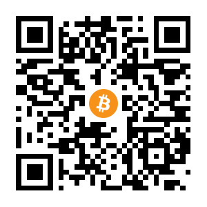 bitcoin:bc1q7azdge2wtxpw76c0gkasrypns7qw8r3q25g256