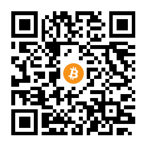bitcoin:bc1q7c33e5nw4gcg23mz00m4c49fupuvkh9we2h4t8