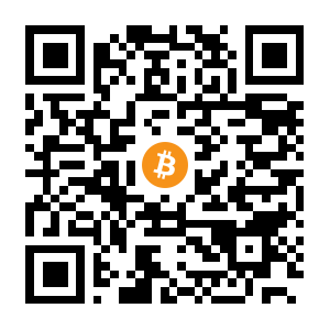 bitcoin:bc1q7c43vqmlstdr6r8s35fjwpazjy97ykmxmply3f