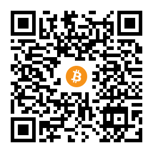 bitcoin:bc1q7c9qqqqqqqqxkdvaz3zdnkyj7yzyz876q3wulelmpa4y32aqsetq23mvyj