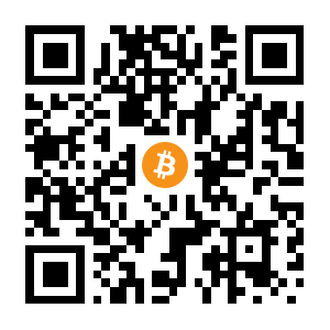 bitcoin:bc1q7c9t9g3sxx8033ahk00arver6mk72s8nk3s65z
