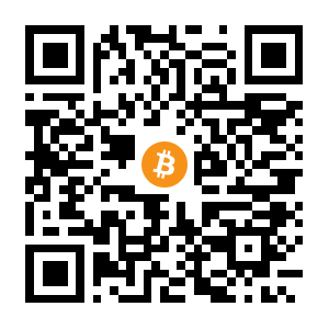 bitcoin:bc1q7c9t9g3sxx8033ahk00arver6mk72s8nk3s65z