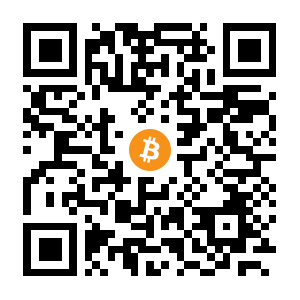 bitcoin:bc1q7cd6k9zevctclwg6q5dd9k32j0kflmyagspnqy