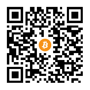 Bitcoin QR Code Generator