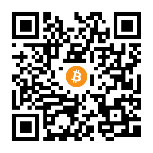 bitcoin:bc1q7cex2w6lj5as4cnqg299a50zn0ddd5jv5jwely