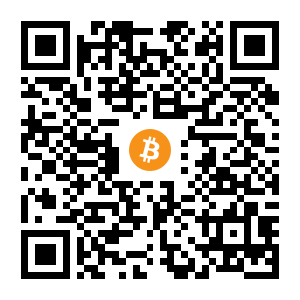 bitcoin:bc1q7cfqqqqqqqqgtws4ae5accgr5yzyzgq23948jjg2dfr096y6s4zs7lfxgp