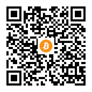 bitcoin:bc1q7cfqqqqqqqqgtws4ae5accgr5yzyzgq23948jjg2dfr096y6s4zs7lfxgp