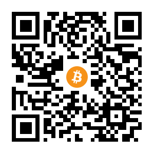bitcoin:bc1q7cfzgxqf3lpqmrrl6m92kkt0s40xwzahuedg0k