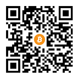 bitcoin:bc1q7clsj37r6pja2ujwy9fwzcxwapk34gp8ufq9ga